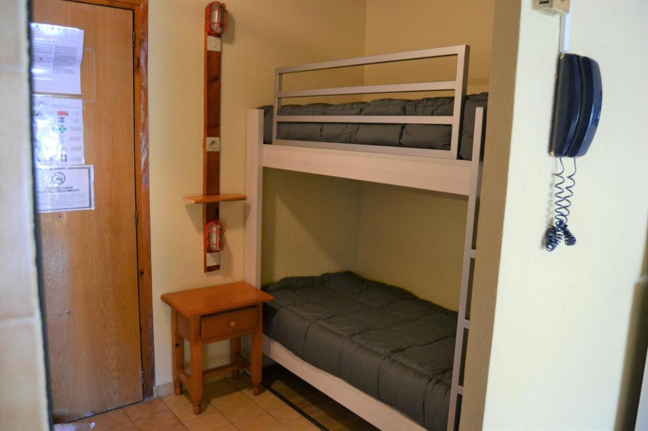 Apartamentos Lake Placid Nievesol Pas De La Casa Dış mekan fotoğraf