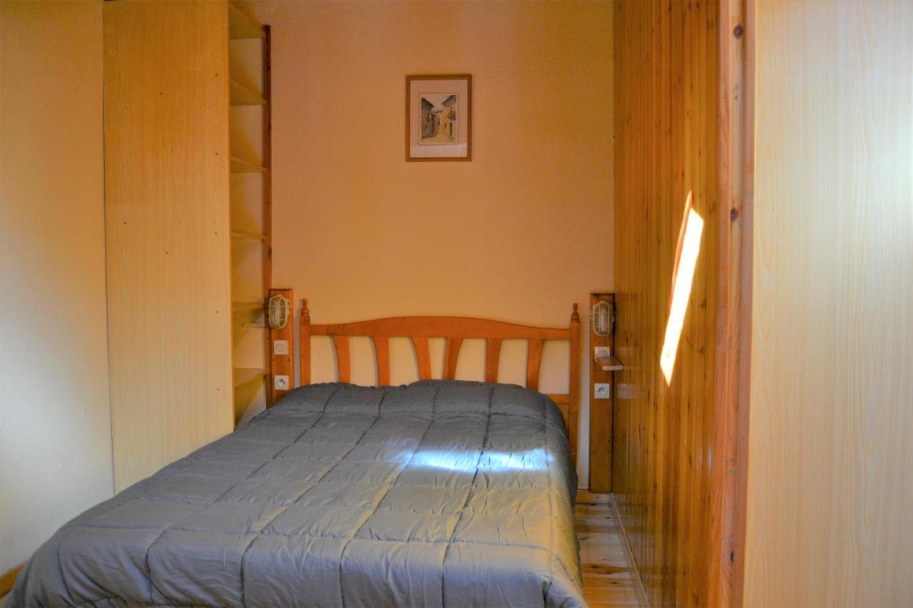 Apartamentos Lake Placid Nievesol Pas De La Casa Dış mekan fotoğraf