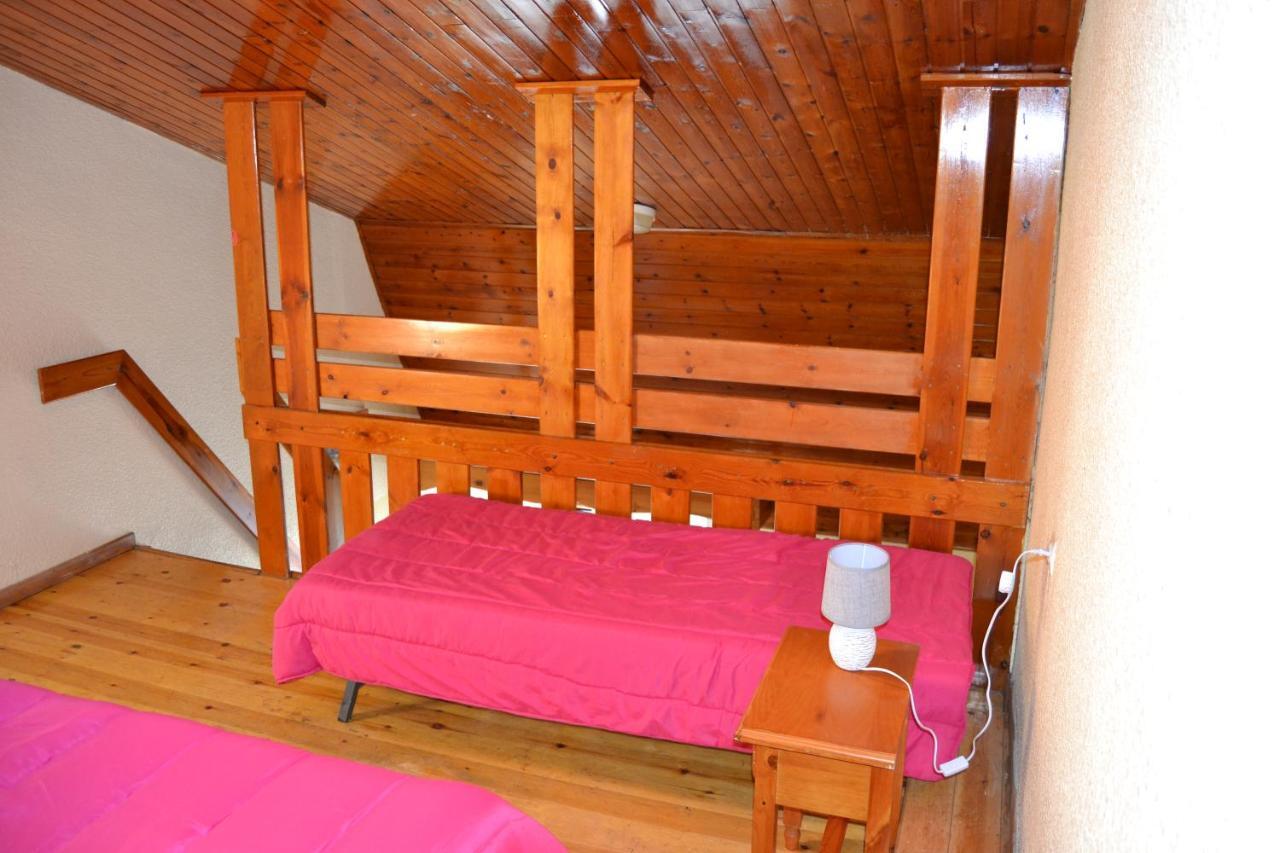 Apartamentos Lake Placid Nievesol Pas De La Casa Dış mekan fotoğraf