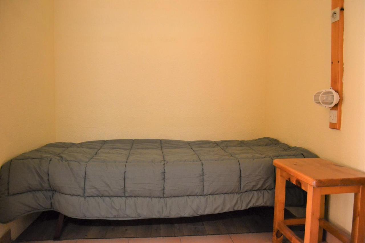 Apartamentos Lake Placid Nievesol Pas De La Casa Dış mekan fotoğraf
