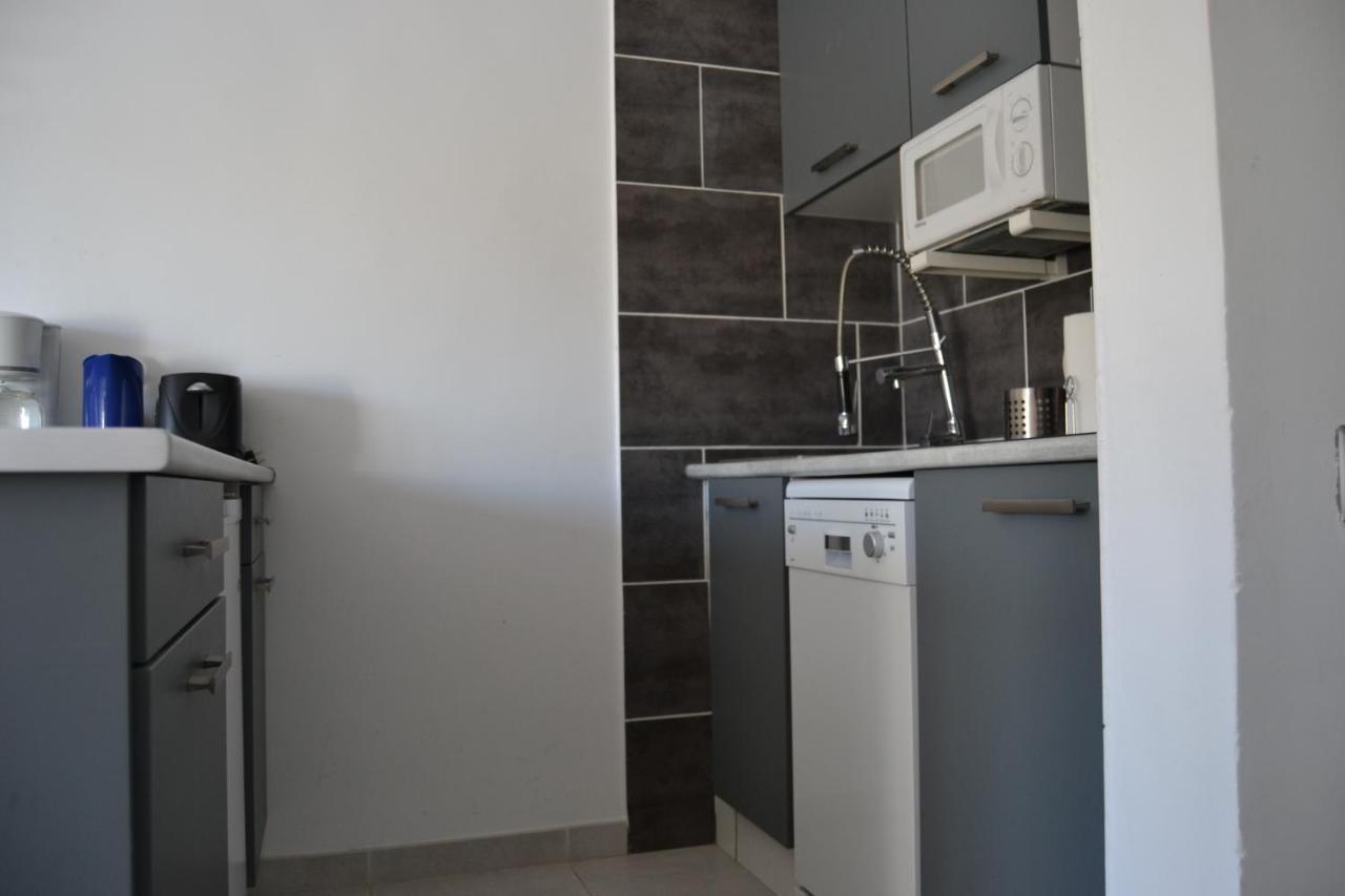 Apartamentos Lake Placid Nievesol Pas De La Casa Dış mekan fotoğraf